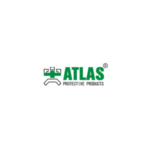 ATLAS aramid knitted glove - Annapurna - Code: KBA-004-U-R - Product Image