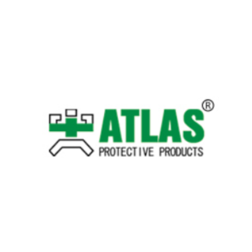ATLAS heavier version of our OYSTER glove - Oyster Xtra - Code: CDB-001-XL-O - Product Image