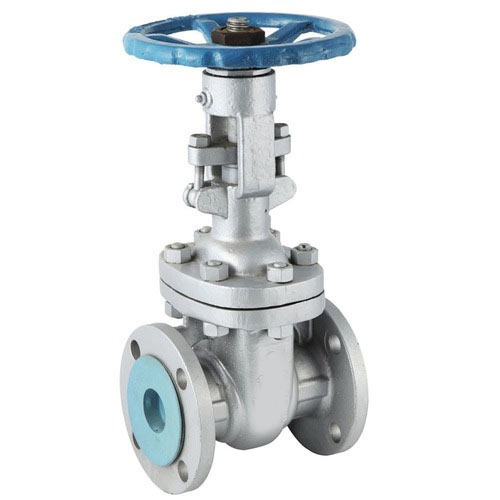 Bew Ball Valve Gate Valve / Globe Valve / Check Valve - Product Image