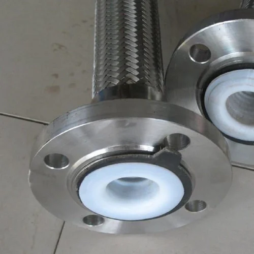 Hindva Teflon Bellow - Product Image