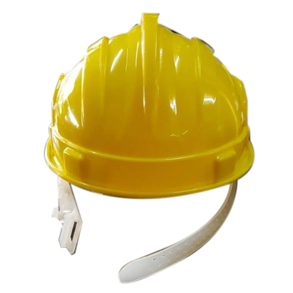 Mi safe industrial Helmet - Product Image