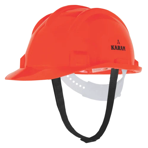 Karam PN521 Safety Helmet - Product Image