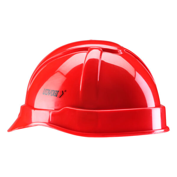 Udyogi Vista 8000 Series Safety Helmet - Product Image