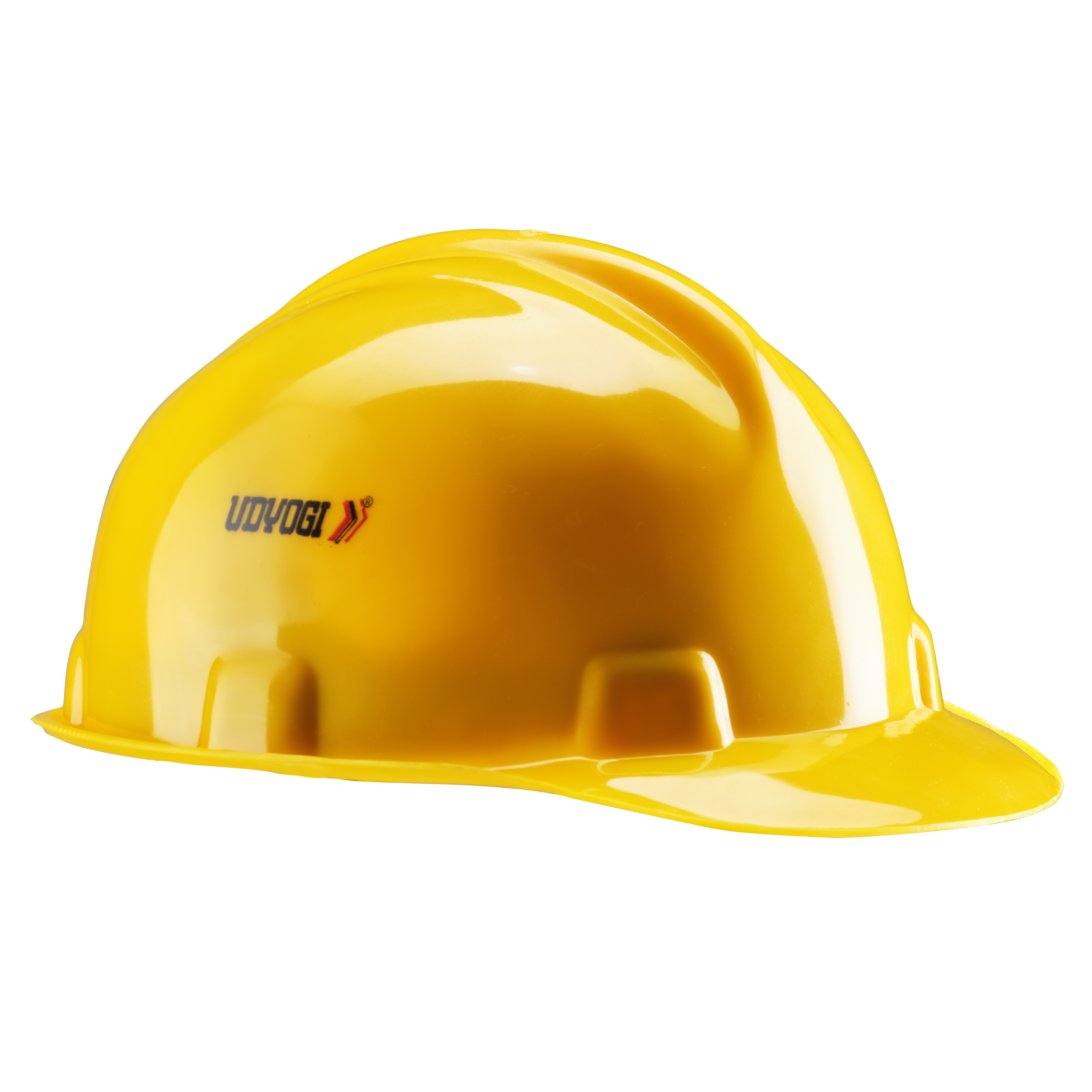 Udyogi UI 1211 Safety Helmet - Product Image