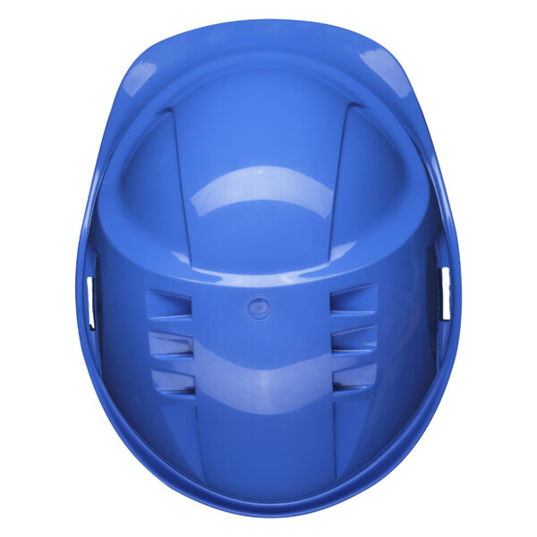 Udyogi Fusion 6000 Series Safety Helmet - Product Image