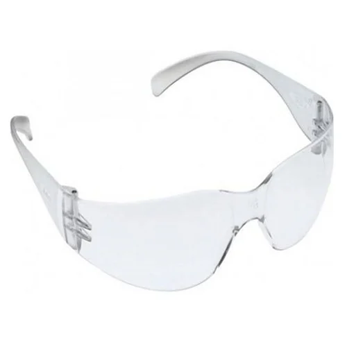 Sunline Safety Goggles - Product Image