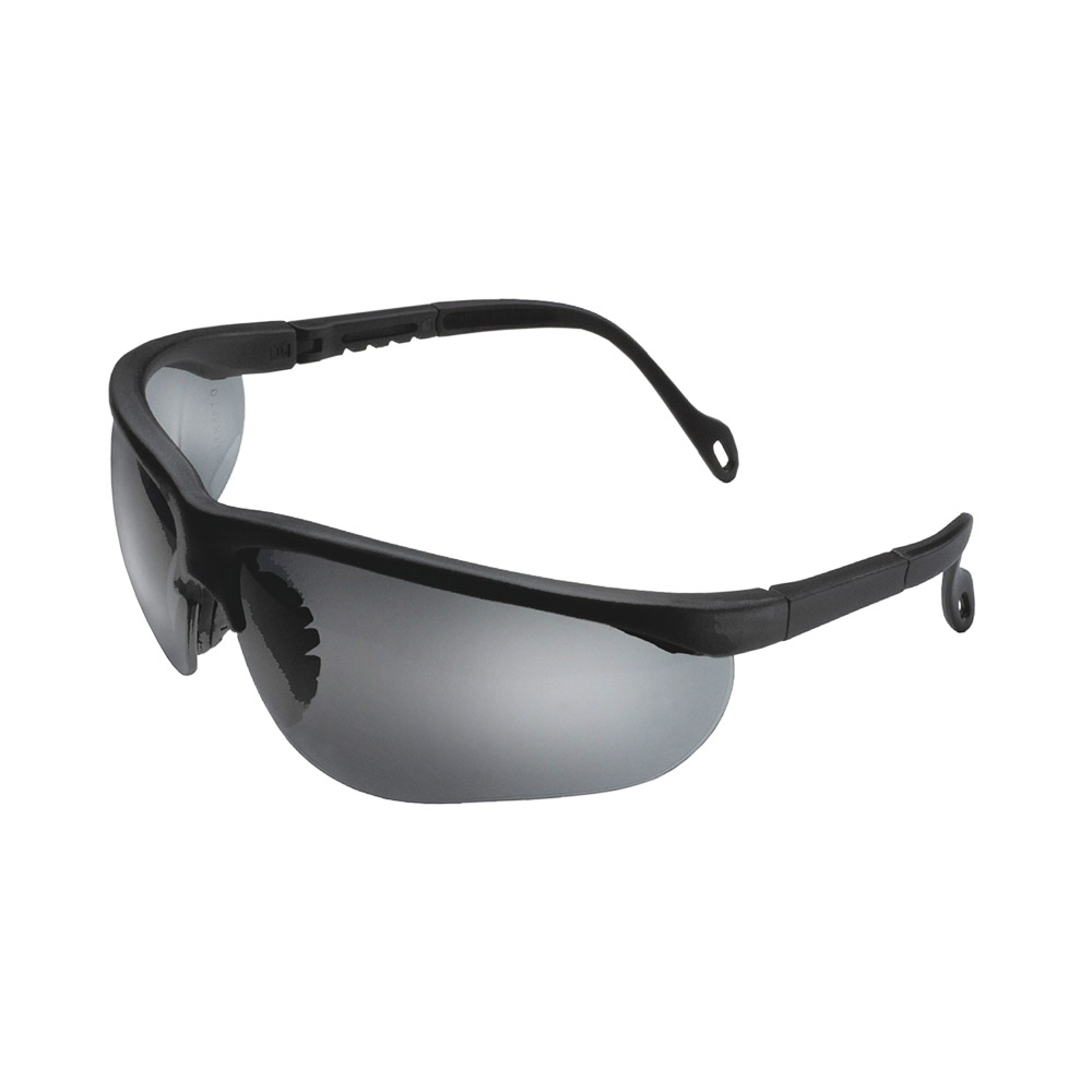 Karam ES005 Executive Choice Spectacle Safety Goggle - Product Image