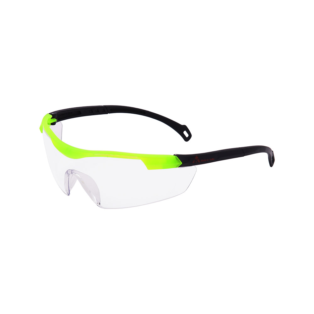 Karam ES015 Executive Choice Spectacles Goggles - Product Image