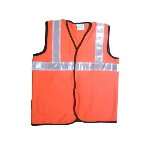 Metro Jacket - Product Image
