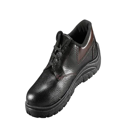 Shree ARC ACE Industrial Safety Shoes - Product Image