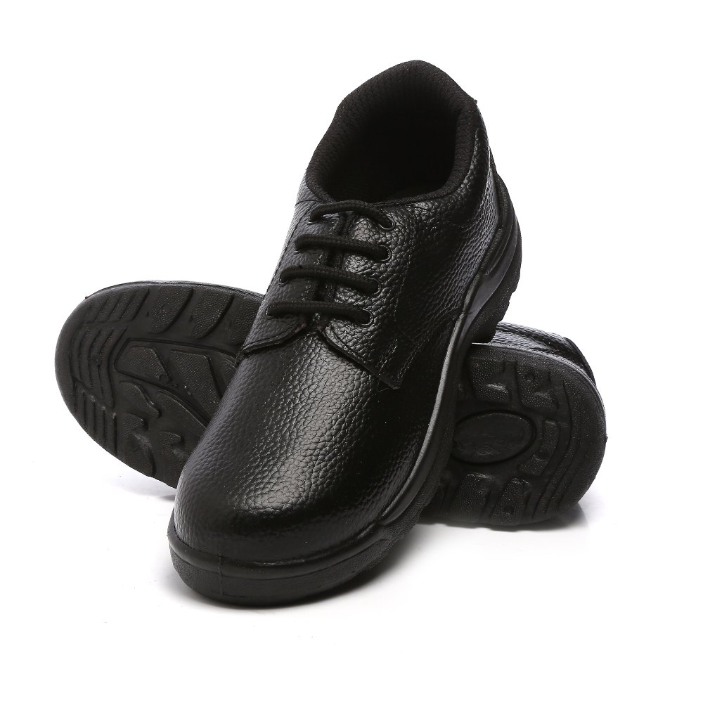 Agarson Safety Shoes - Product Image