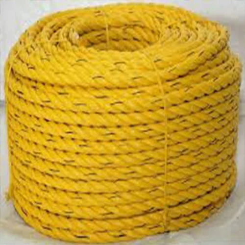 PP Rope Tuffrope - Product Image