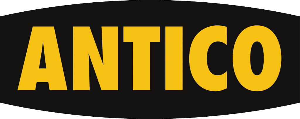 Antico Non Metallic Mechanical Seal Pump - NZ Series - 60Hz - Product Image