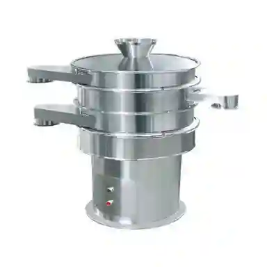 Creative Engineering Industrial Shifter - Product Image