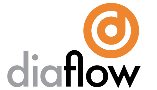 Diaflow Vertical Pump - VSP 25 - Product Image