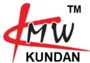 Kundan Disc Type Check Valve - Class PN 40 - Product Image