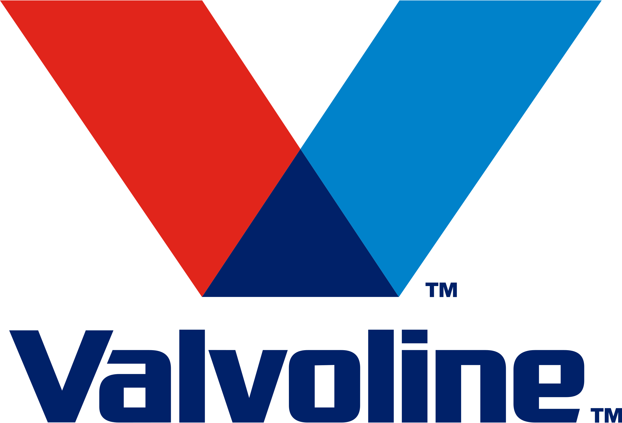 Valvoline Engine Oil All Fleet Multi SAE API 20W40 CF-4 (Pack Size 210 Ltr) - Product Image