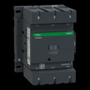 CONTACTOR - Product Image