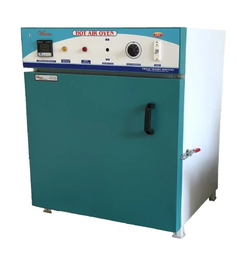 Metalab MSI 68  - Hot Air Oven Memmart type 400.0° - Product Image