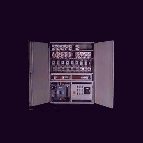 AMBICA Auto PF Correction Panels - Product Image