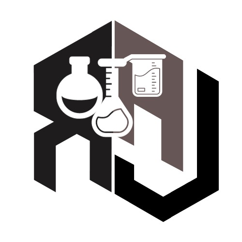 Metalab MSI 41 Laboratory Autoclave Vertical - Product Image