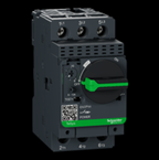 MPCB - Product Image