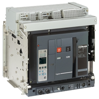 ACB - Product Image