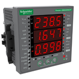 MULTIFUNCTION METER - Product Image