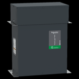 POWER CAPACITOR - Product Image