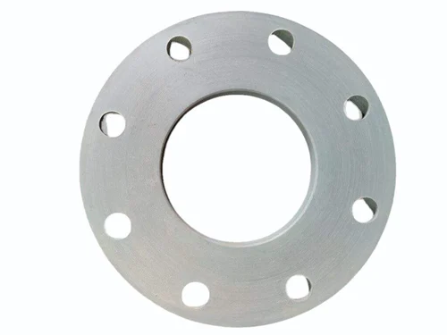 Slipon Flange - HDPE - PP - Product Image