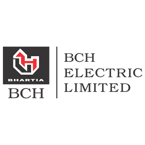 BCH Industrial DOL - OLR Range 1.07A to 20A - 3 Phase - Product Image
