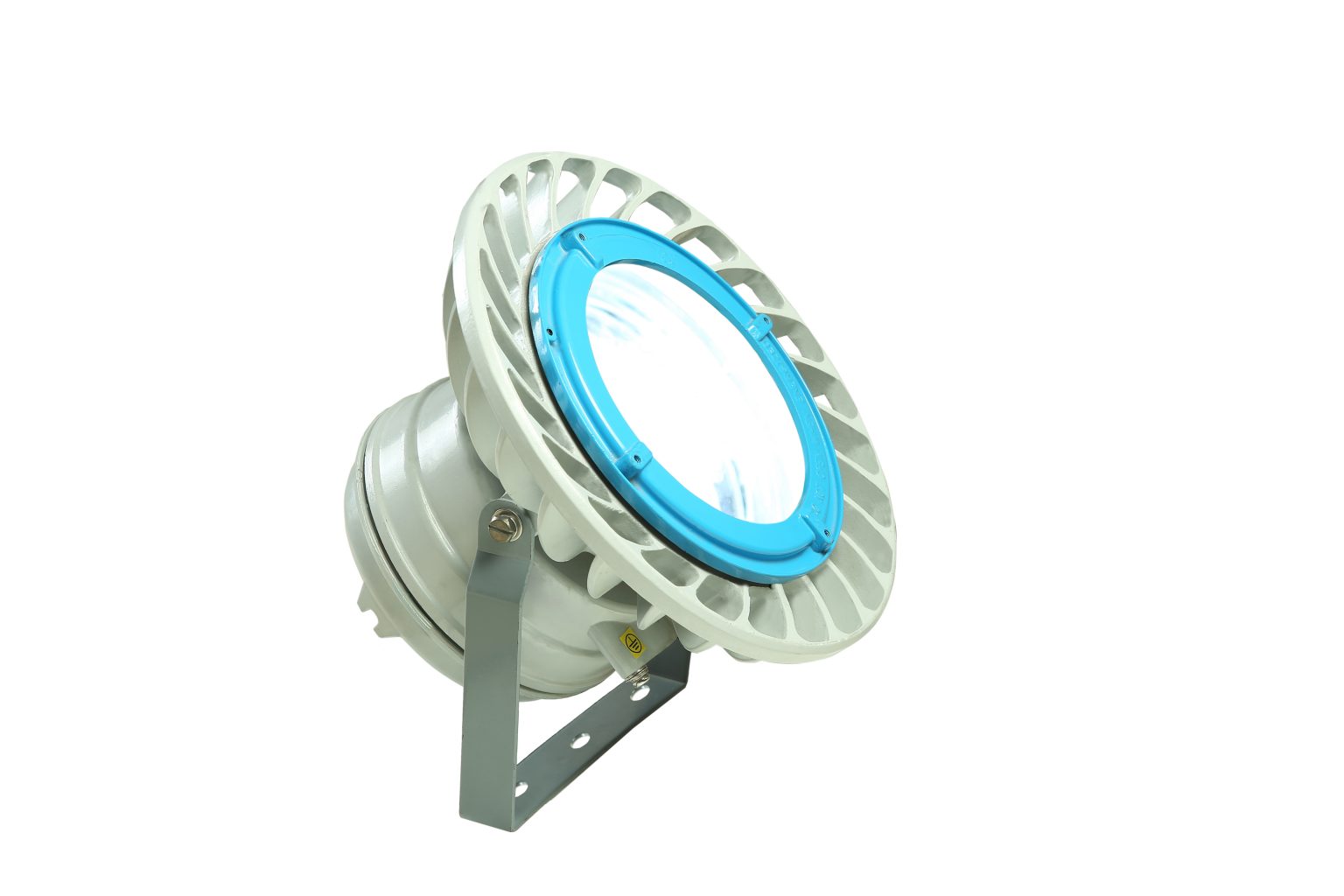 Flame Proof Plant Lighting Fittings and Control Starter - Make FCG & EXEC - Product Image