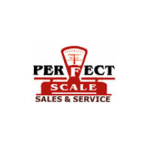 Perfect Scales  Counting Scales - Industrial Application - Product Image