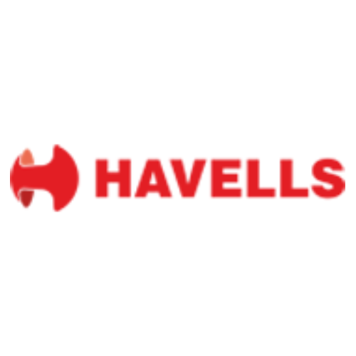 Havells TP&N Prewired Distribution Board - 6 Way with cable end box - Product Image