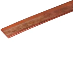 Earthing Strip and Plate - Electrical - Copper - G.I. - C.I. - Product Image
