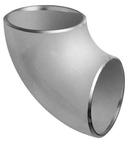 Threaded Fittings - 90° Elbow - Tee - 45° Elbow - Product Image