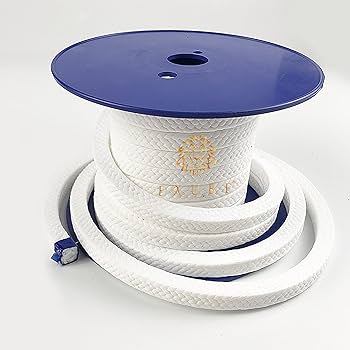 Ordinem PTFE Sheet - Product Image