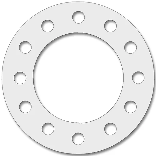 Ordinem Expanded PTFE Cut Gasket - Product Image