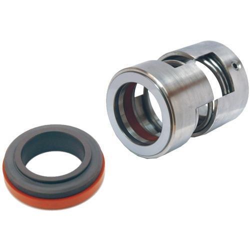 Hi-Tech Textile Industries Seals-HTS-12-S – Mechanical Seal - Product Image