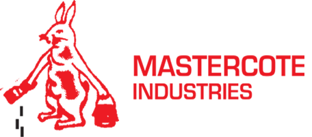 Master Synthetic Wood Primer - Product Image