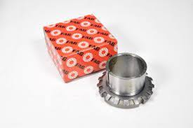 FAG Sleeves - Product Image