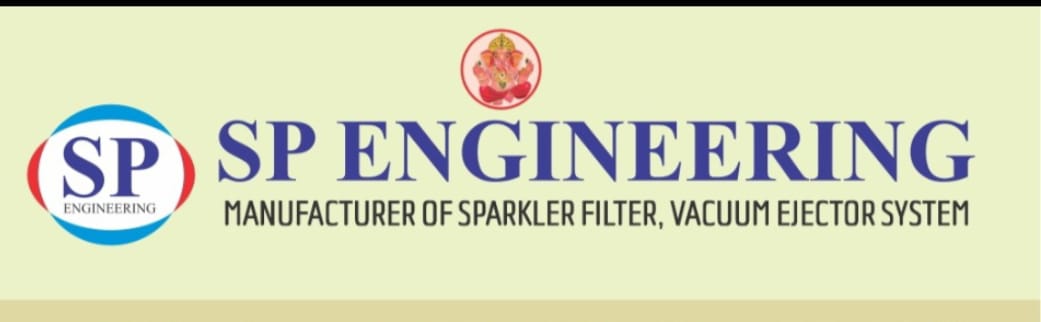 SP Engineering industrial Nutsche Filter - Product Image