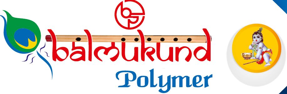Balmukund HDPE Film - Product Image