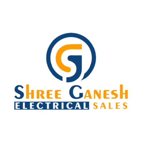 LT Submersible Cables (Flat Cables) as per IS694 - Extra Thick Insulation - Product Image