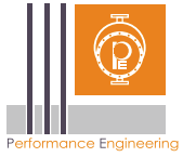 Shell and Tube Types heat exchanger - Industrial Application - Product Image