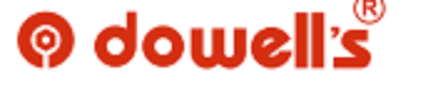Dowell's BI- Metalic Connectors(Friction Welded) - Product Image