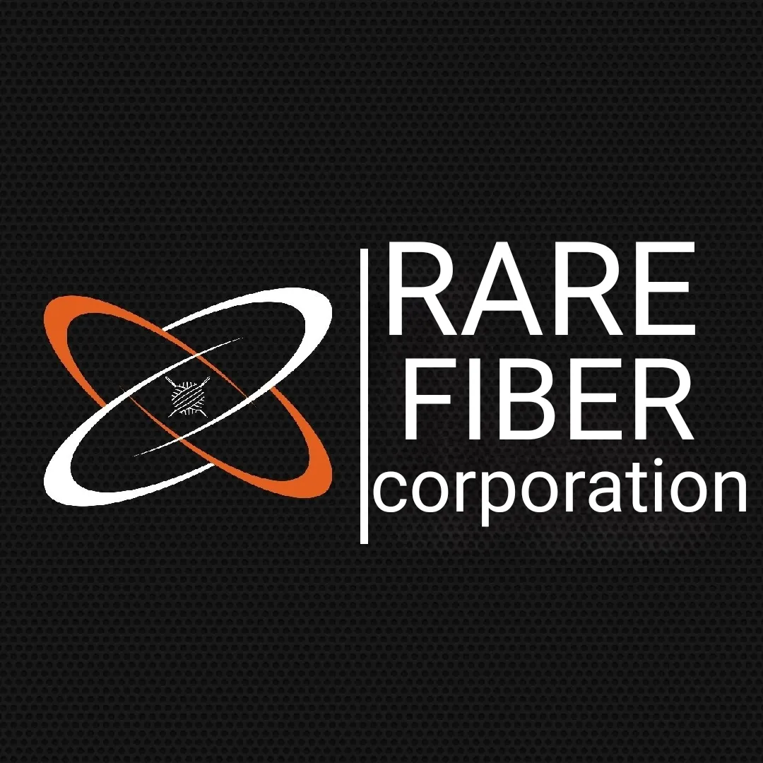 Rare Fiber FRP /PP Scrubbing System - Product Image