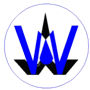 World Works Coupling Gaurd - Product Image