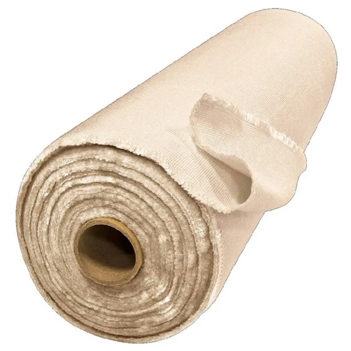 Fire Blanket - Product Image