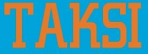 Taksi LED Aerosol Dispenser Automatic - Product Image